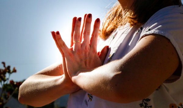 Photos by J P Shiver